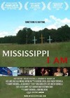 Mississippi I Am (2012).jpg